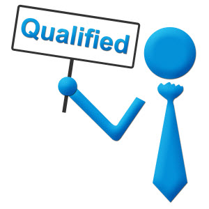 Qualified-sm