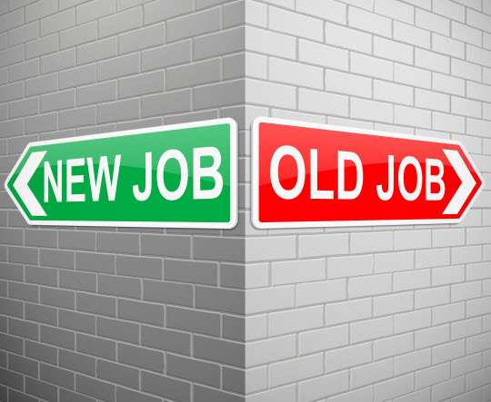 new-job-old-job-500x443