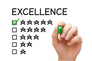 excellence-med