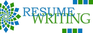 Resume Writing
