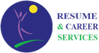 RCS logo - small, transparent